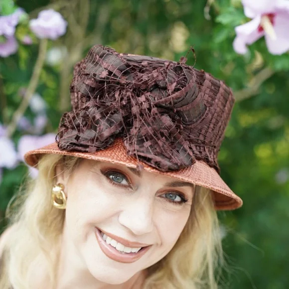 Hat - Picture 6 of 11